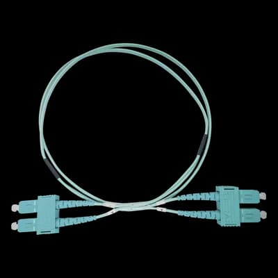 LinkedPro by EPCOM LP-FOM3-SCSC-R03