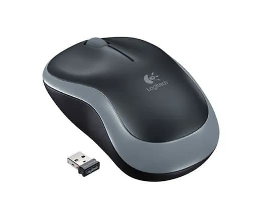 Logitech 910-002225