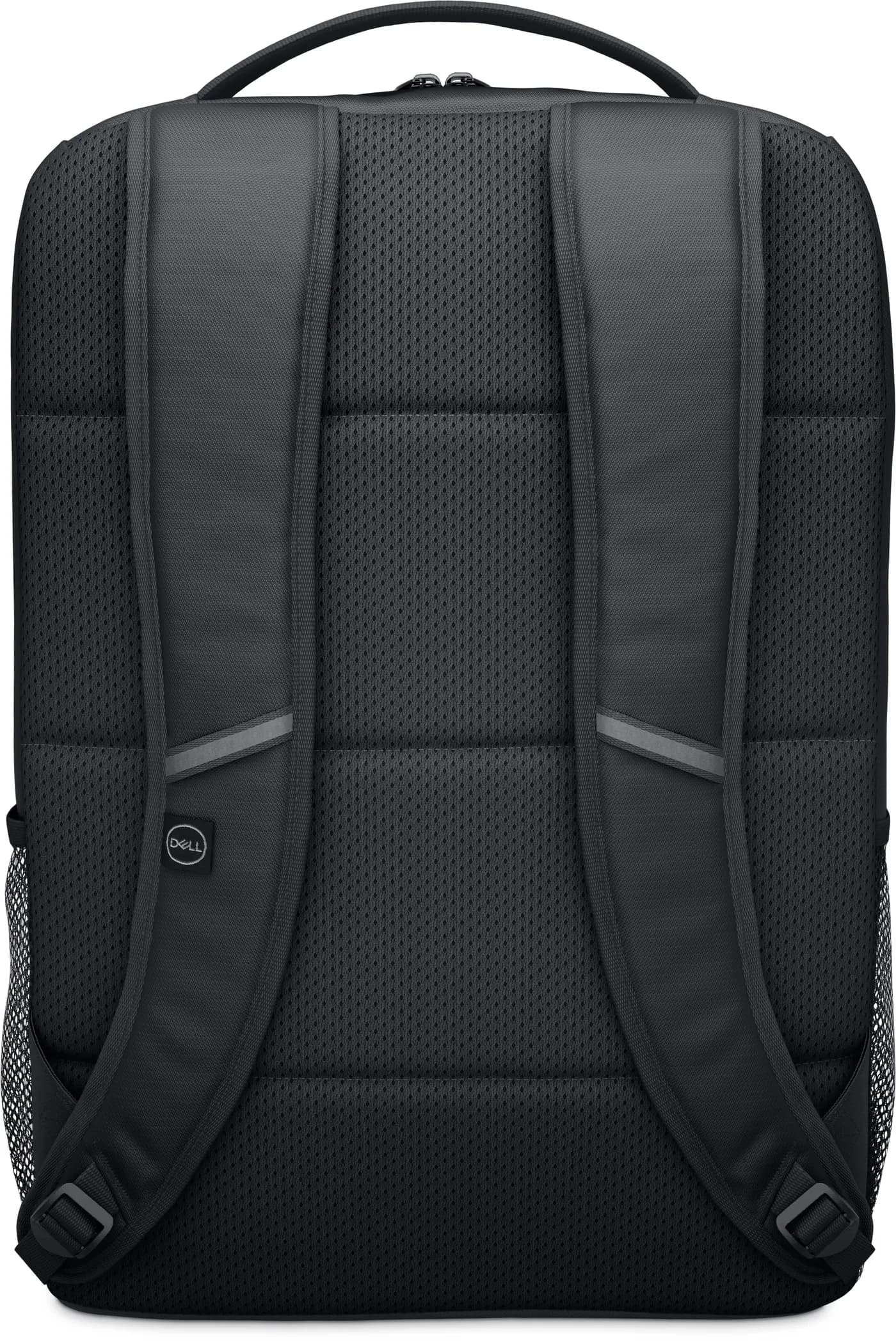 DELL CP3724 40.6 cm (16") Mochila Negro 3