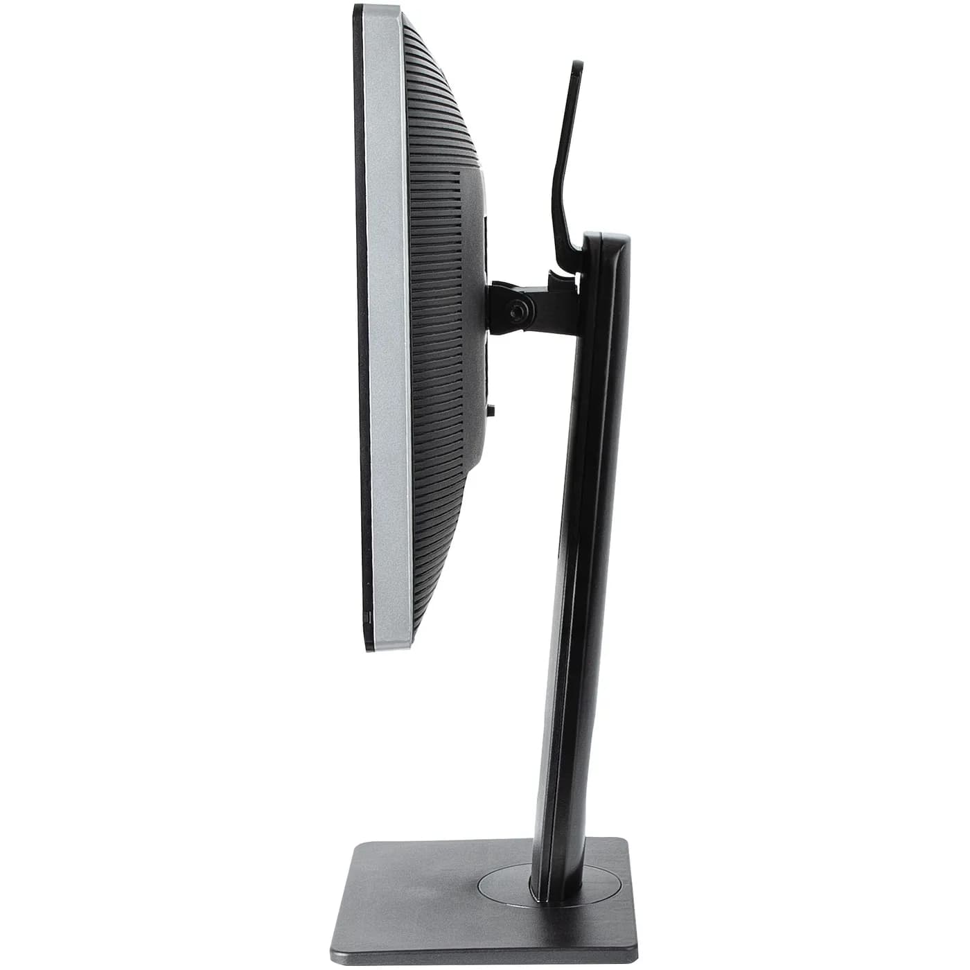 StarTech.com Soporte para Monitor - Porta Monitor Autónomo y de Altura 10
