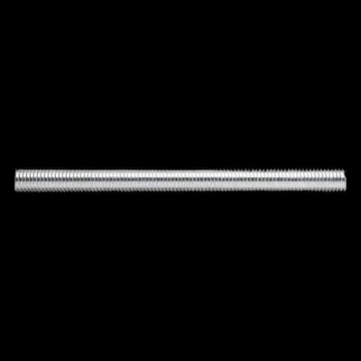 Index RVZ-L100-03