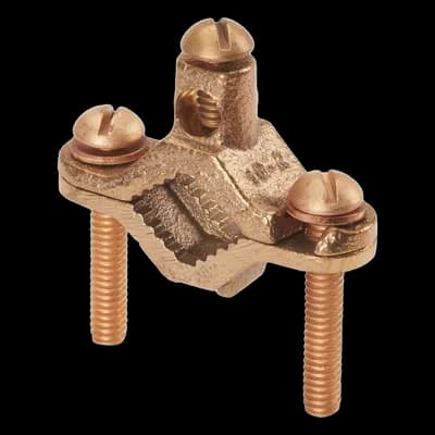 Panduit GPC2-1D-C