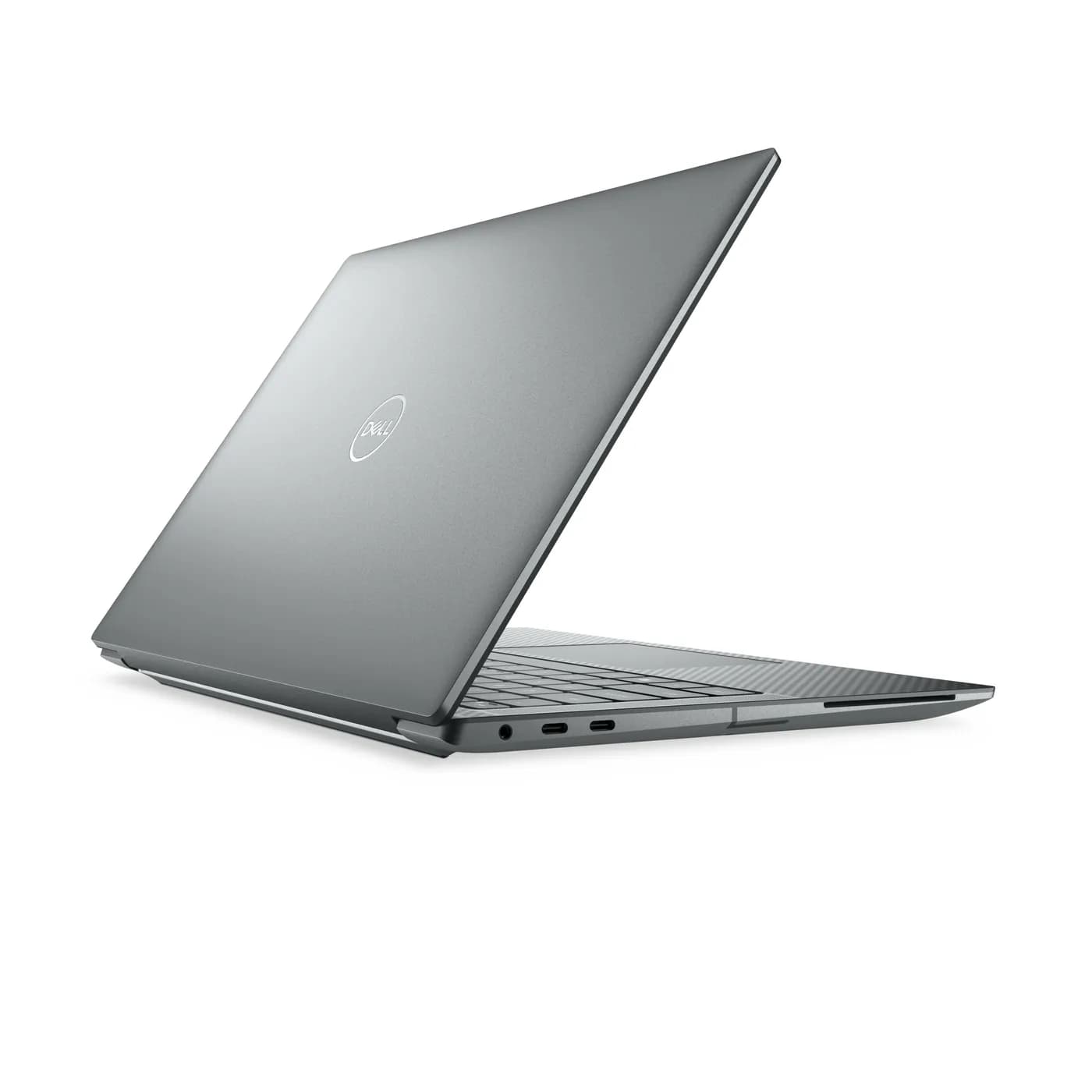 DELL Precision 5490 Intel Core Ultra 5 135H Estación de trabajo móvil  7