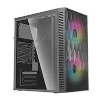 Acteck AC-935838,7506215935838