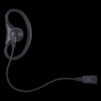 Otto E1-QC2NC135