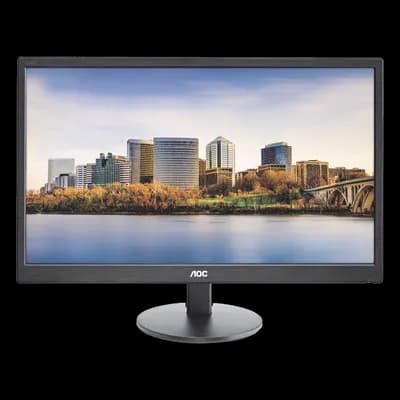 AOC M2470-SWH