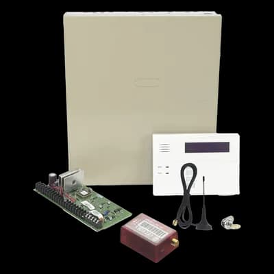 Honeywell Home Resideo VISTA48/6160RFCOM