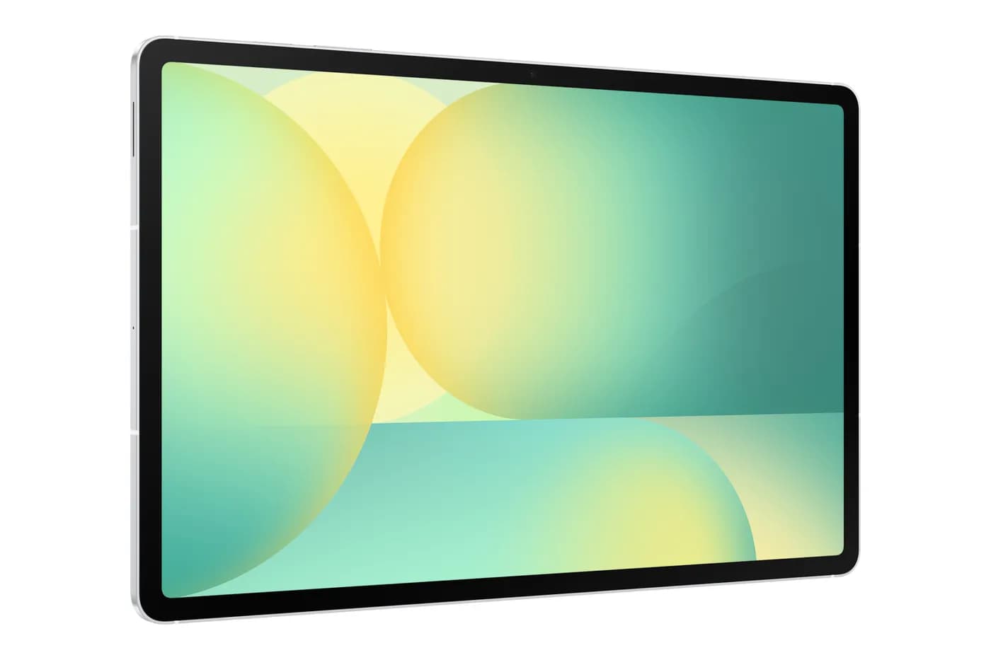 Samsung Galaxy Tab S10 FE+ Samsung Exynos 128 GB 33.3 cm (13.1") 8 GB  4