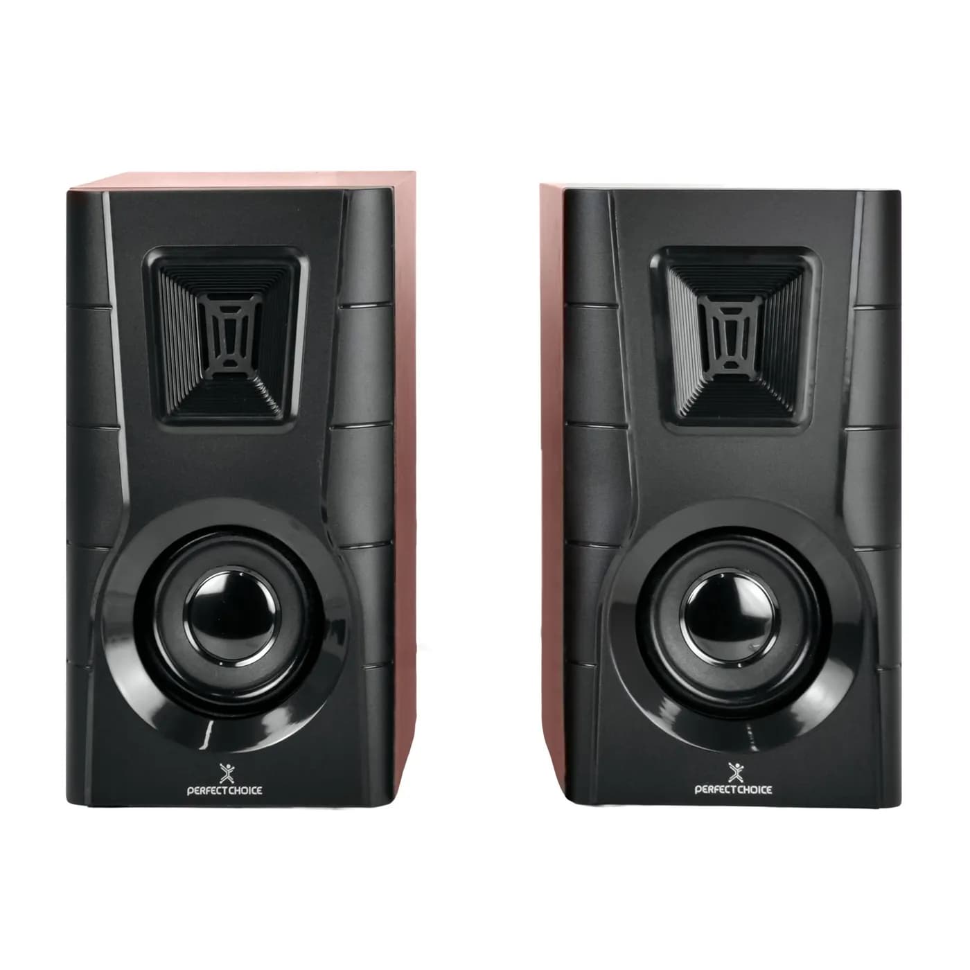 Perfect Choice PC-112686