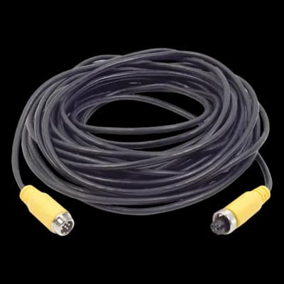Streamax XMRIPC7M