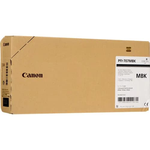 Canon 9820B001AA