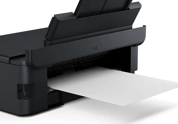 Epson EcoTank L8180 Inyección de tinta A3+ 5760 x 1440 DPI Wifi 6