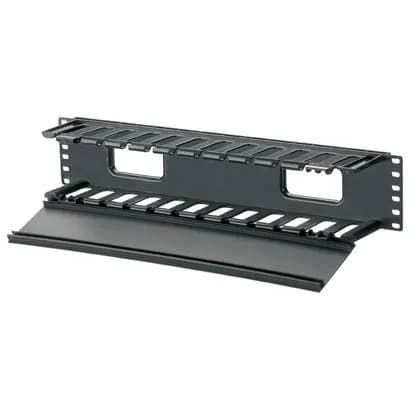 Organizador Sencillo PANDUIT WMPF1E