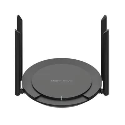 Router RUIJIE RG-EW300PRO