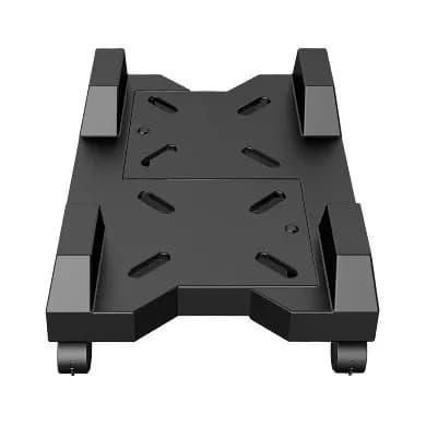 BRobotix 6001301