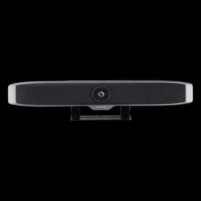 Cámara IP para Conferencias / 4K UHD / Zoom Óptico 3x / Ángulo de Visi