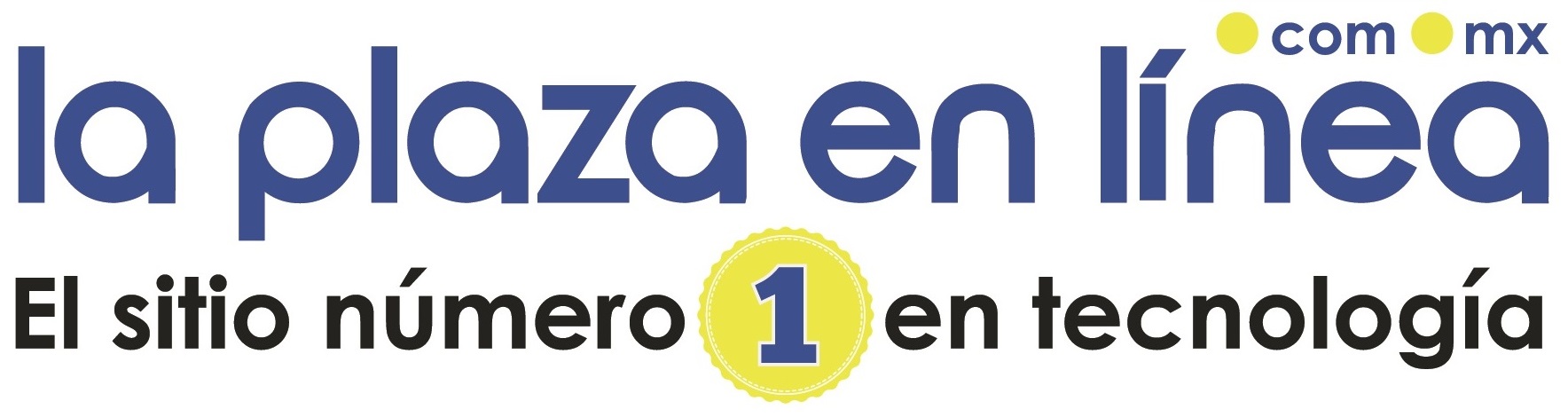 La Plaza en Linea